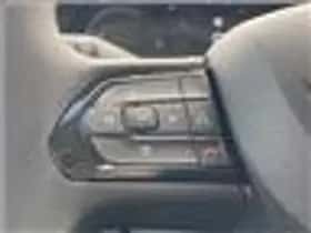Opel Movano (2024) thumbnail 15