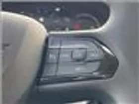 Opel Movano (2024) thumbnail 16