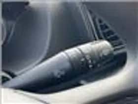 Opel Movano (2024) thumbnail 18