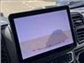 Opel Movano (2024) thumbnail 24