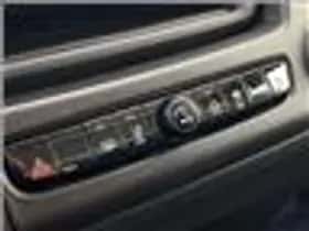 Opel Movano (2024) thumbnail 29