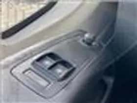 Opel Movano (2024) thumbnail 30