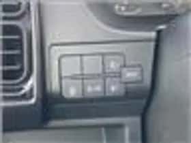 Opel Movano (2024) thumbnail 31