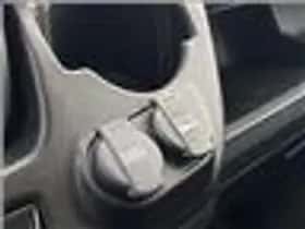 Opel Movano (2024) thumbnail 32