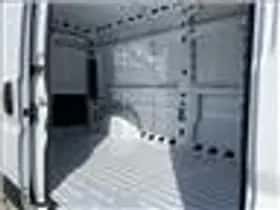 Opel Movano (2024) thumbnail 5