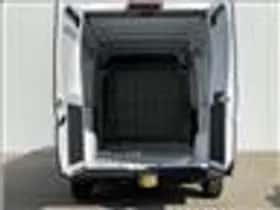 Opel Movano (2024) thumbnail 7