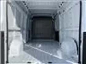 Opel Movano (2024) thumbnail 8