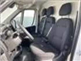 Opel Movano (2024) thumbnail 10