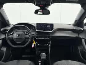 Peugeot 2008 (2025) thumbnail 12