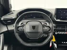 Peugeot 2008 (2025) thumbnail 13