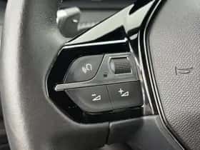 Peugeot 2008 (2025) thumbnail 14