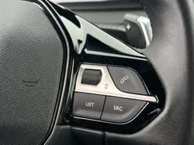 Peugeot 2008 (2025) thumbnail 15