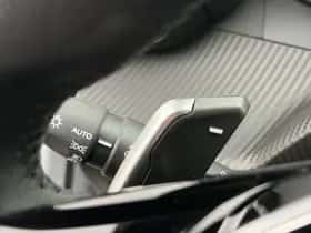 Peugeot 2008 (2025) thumbnail 16