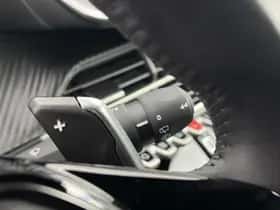 Peugeot 2008 (2025) thumbnail 17