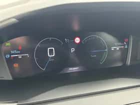 Peugeot 2008 (2025) thumbnail 18