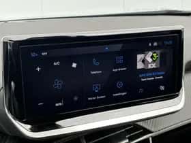Peugeot 2008 (2025) thumbnail 19
