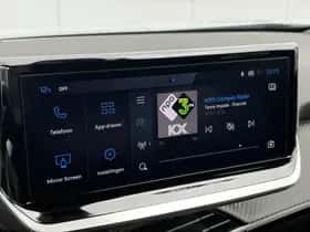 Peugeot 2008 (2025) thumbnail 20