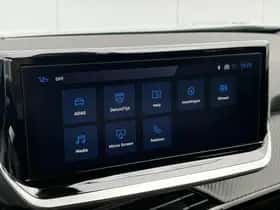 Peugeot 2008 (2025) thumbnail 21