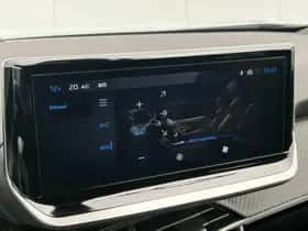 Peugeot 2008 (2025) thumbnail 22
