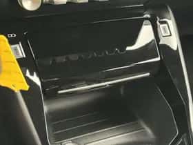 Peugeot 2008 (2025) thumbnail 24