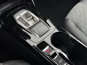 Peugeot 2008 (2025) thumbnail 25