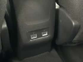Peugeot 2008 (2025) thumbnail 26