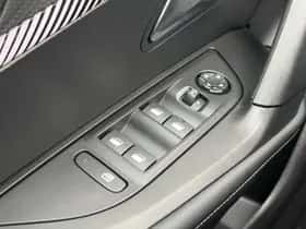 Peugeot 2008 (2025) thumbnail 27