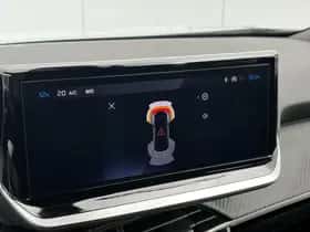 Peugeot 2008 (2025) thumbnail 28