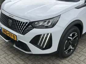 Peugeot 2008 (2025) thumbnail 29