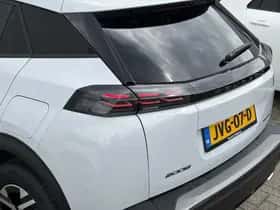 Peugeot 2008 (2025) thumbnail 30