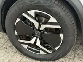 Peugeot 2008 (2025) thumbnail 31