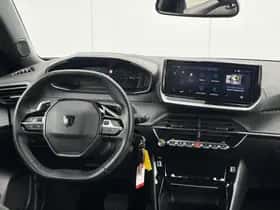 Peugeot 2008 (2025) thumbnail 8