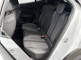 Peugeot 2008 (2025) thumbnail 10