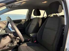 Kia Stonic (2025) thumbnail 11