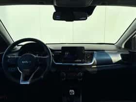 Kia Stonic (2025) thumbnail 12