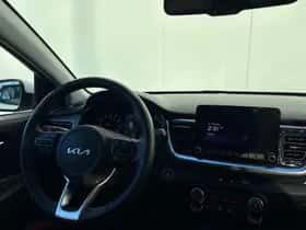 Kia Stonic (2025) thumbnail 13