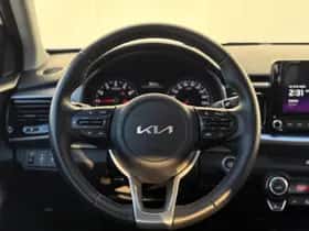 Kia Stonic (2025) thumbnail 14