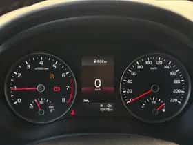 Kia Stonic (2025) thumbnail 15