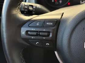 Kia Stonic (2025) thumbnail 16