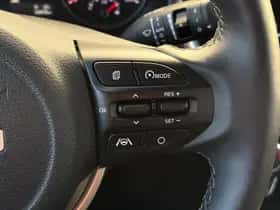 Kia Stonic (2025) thumbnail 17