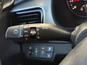 Kia Stonic (2025) thumbnail 18