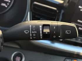 Kia Stonic (2025) thumbnail 19