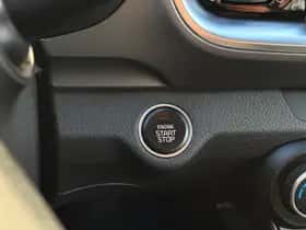 Kia Stonic (2025) thumbnail 20