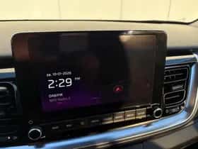 Kia Stonic (2025) thumbnail 21