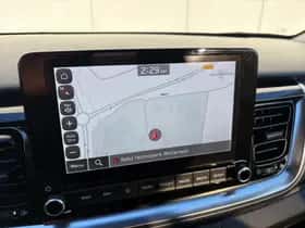 Kia Stonic (2025) thumbnail 22