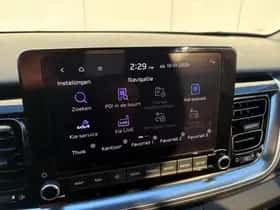 Kia Stonic (2025) thumbnail 23