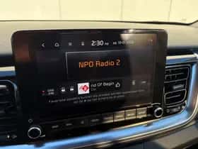 Kia Stonic (2025) thumbnail 24