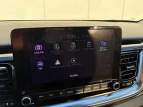 Kia Stonic (2025) thumbnail 25
