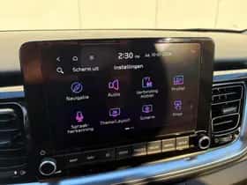 Kia Stonic (2025) thumbnail 26
