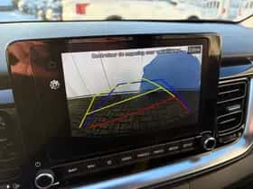 Kia Stonic (2025) thumbnail 27